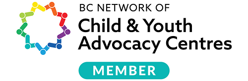 Member-BCCYAC MAIN 1